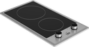 HDCC32200X Image 2