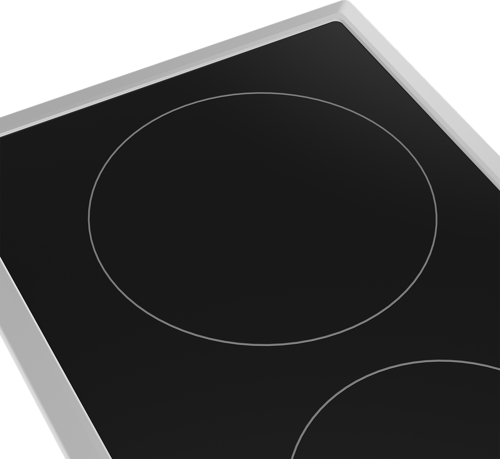 HDCC32200X Image 4