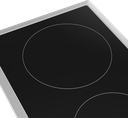 HDCC32200X Image 4