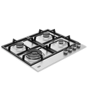 HIAW64225SXL Image 2