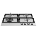 HIAW64225SXL Image 3