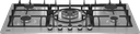 HIMW95225SXEL Image 3