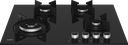 HINW64229B65 Image 3