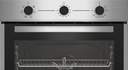 BBIE14100XC Image 2