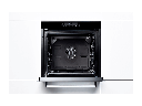 BBIE14100XC Image 6