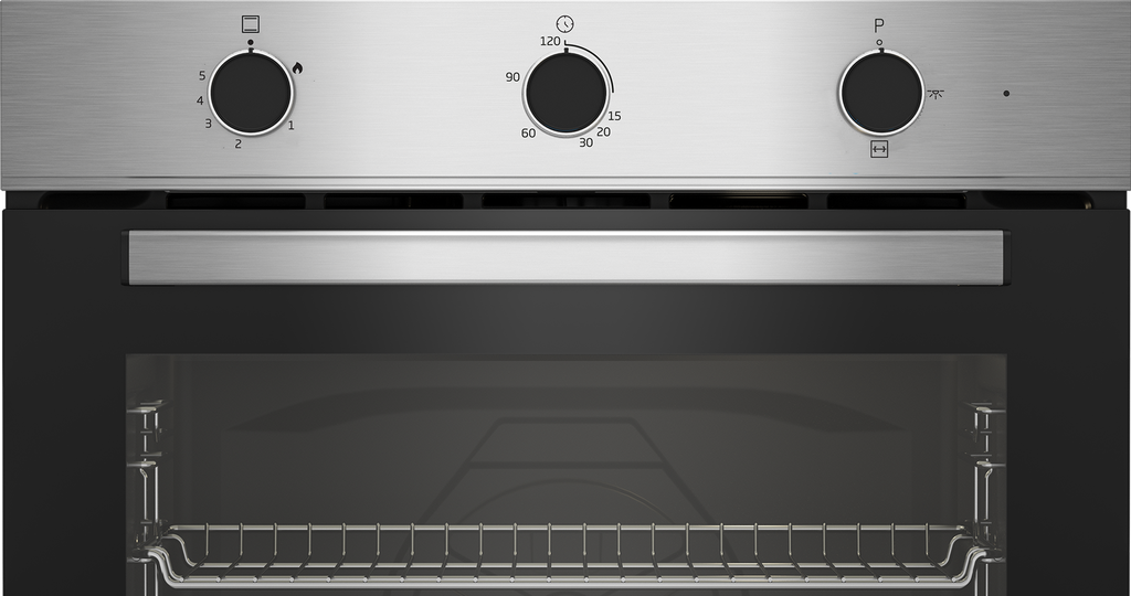 BBIGT22100XML Image 2