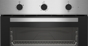 BBIGT22100XML Image 2
