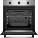 BBIGT22100XML Image 4