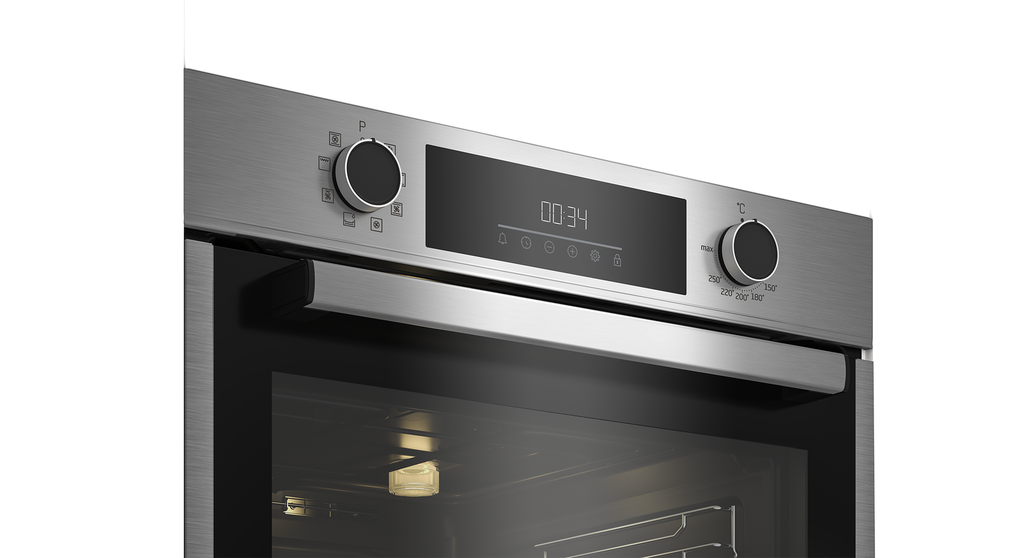 BBIM14300XD Image 3