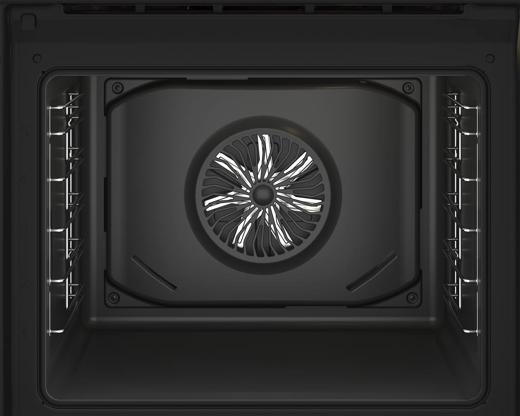 BBIM14300XD Image 5