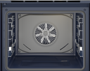 BBIS14300XCSE Image 4