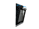BBWHT12101XS Image 6