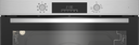 BBWMT13300BS Image 2