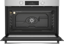 BBWMT13300BS Image 5