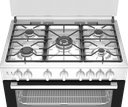 BGG11125GXU Image 4