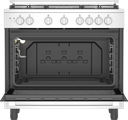 BGG11125GXU Image 6