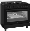 BGGR11127GBA Image 2