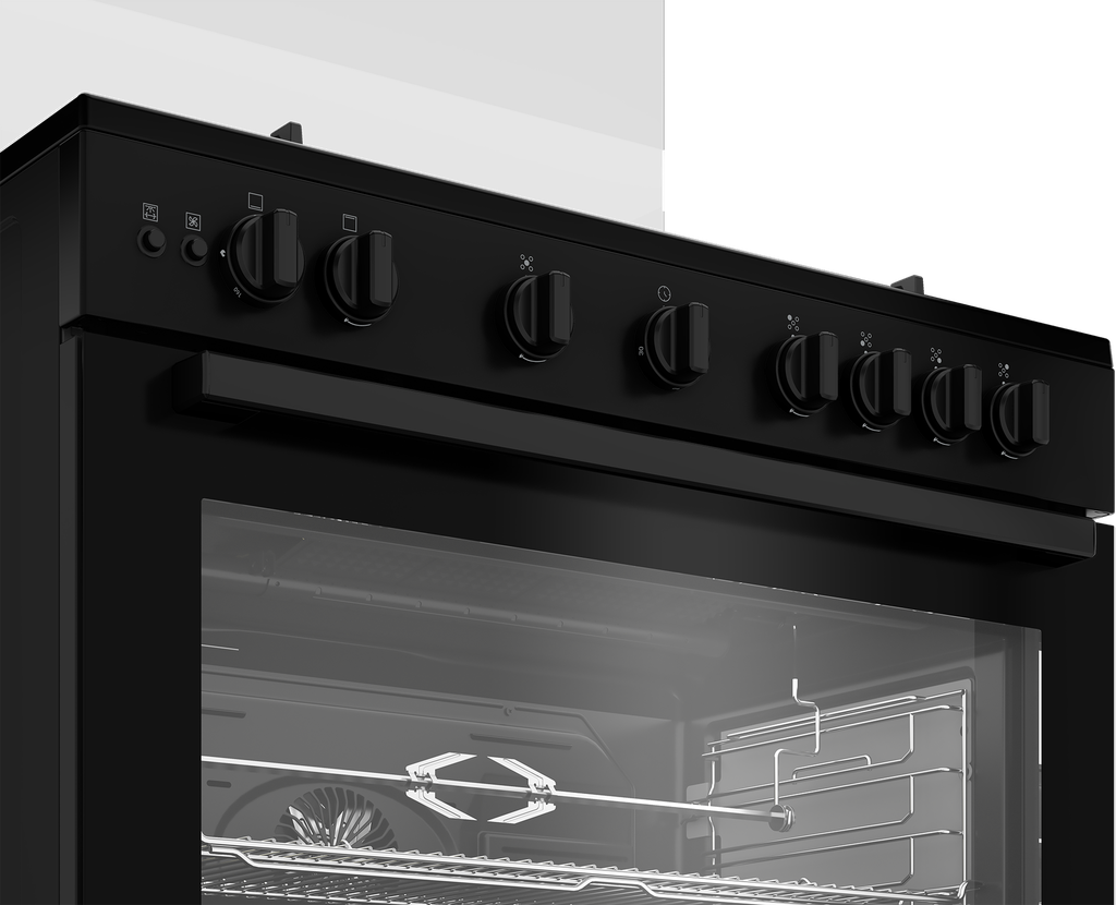 BGGR11127GBA Image 3