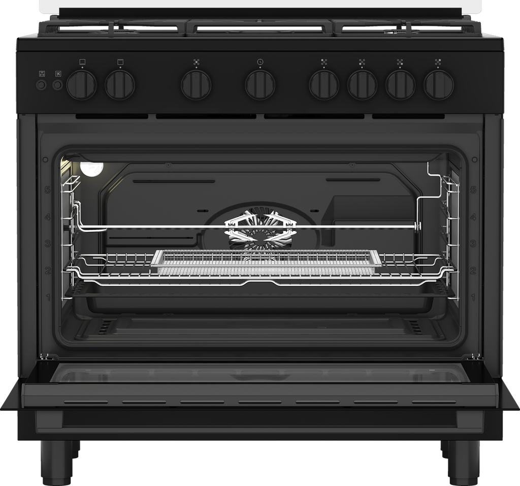 BGGR11127GBA Image 4