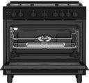BGGR11127GBA Image 4