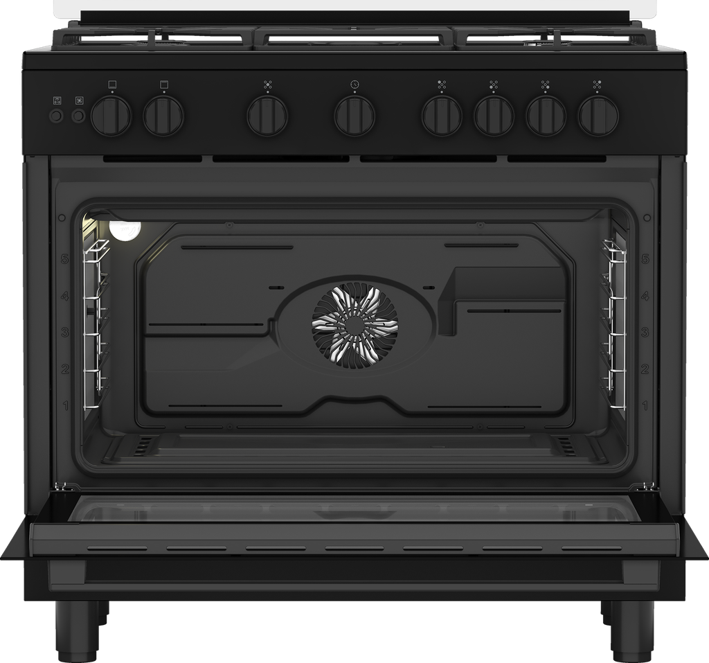 BGGR11127GBA Image 5