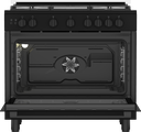 BGGR11127GBA Image 5
