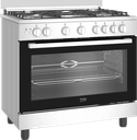 BGGR11127GX Image 2