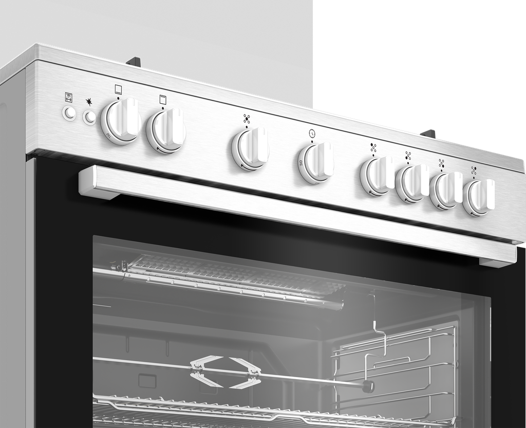 BGGR11127GX Image 3