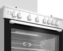 BGGR11127GX Image 3