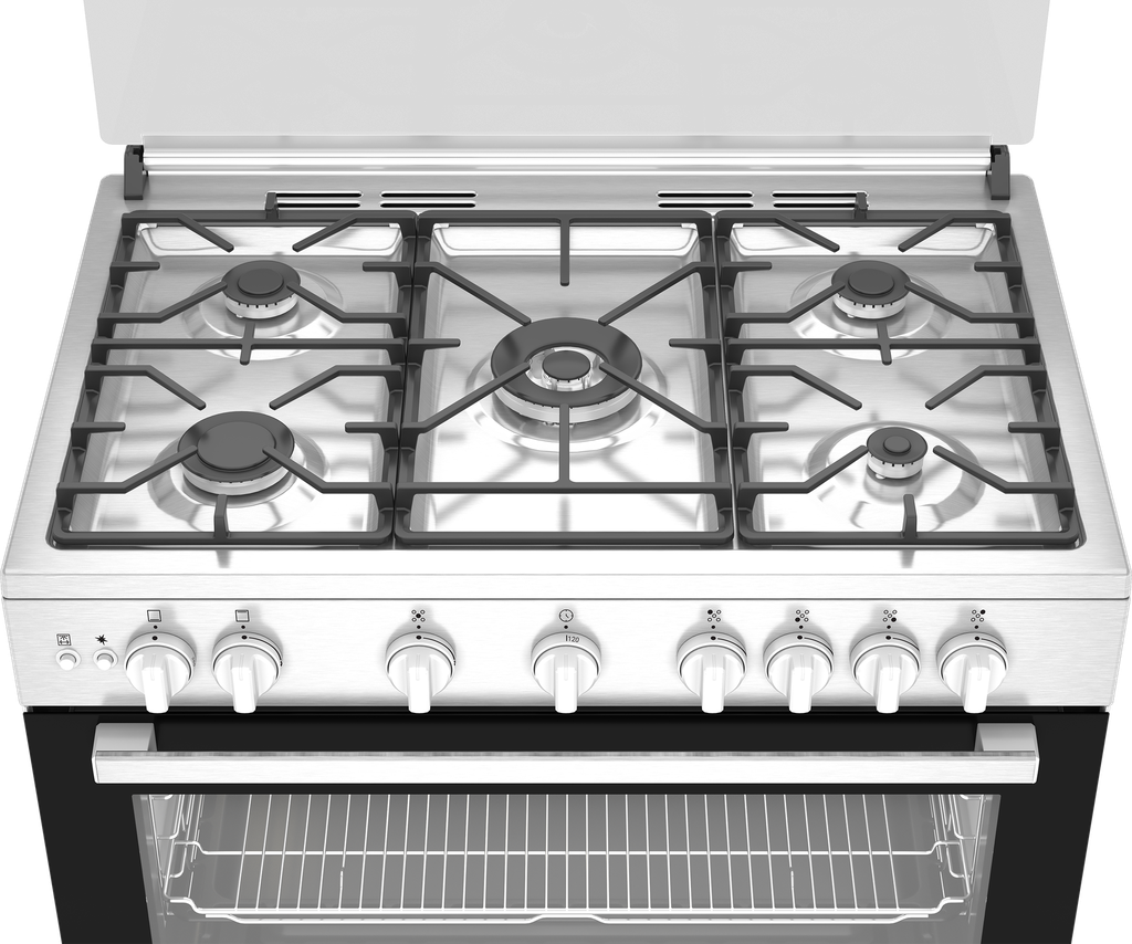 BGGR11127GX Image 4