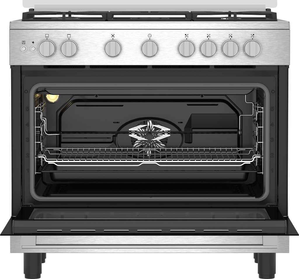 BGGR11127GX Image 5