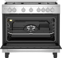 BGGR11127GX Image 5