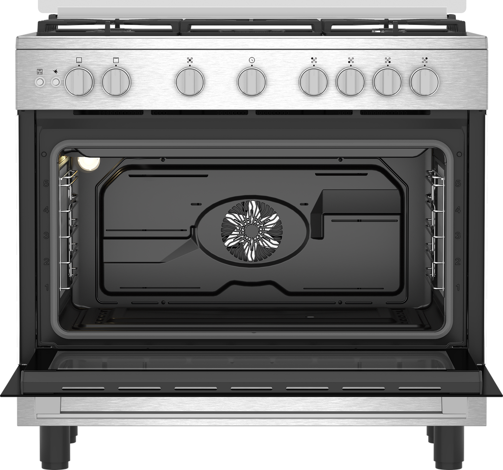 BGGR11127GX Image 6