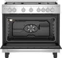 BGGR11127GX Image 6