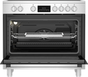 BGM30203EX Image 5