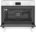 BGM30203EX Image 6