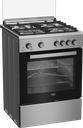 FSHT61121DXL Image 2