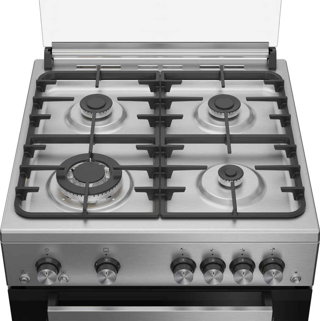 FSHT61121DXL Image 4