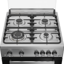 FSHT61121DXL Image 4