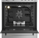FSHT61121DXL Image 6