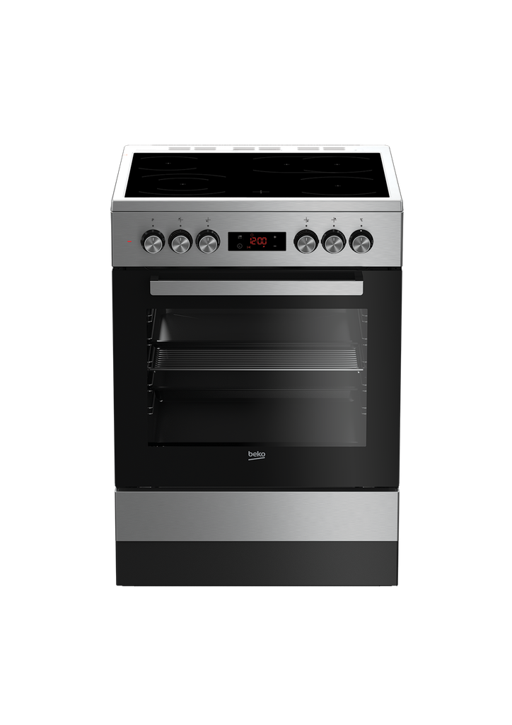 FSM67320GXS Image 2