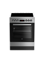 FSM67320GXS Image 2