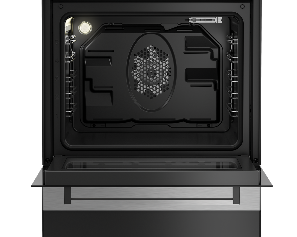FSM67320GXS Image 3
