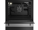 FSM67320GXS Image 3