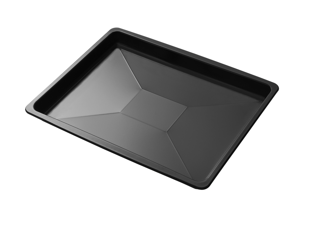 FSM67320GXS Image 4
