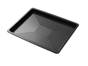 FSM67320GXS Image 4