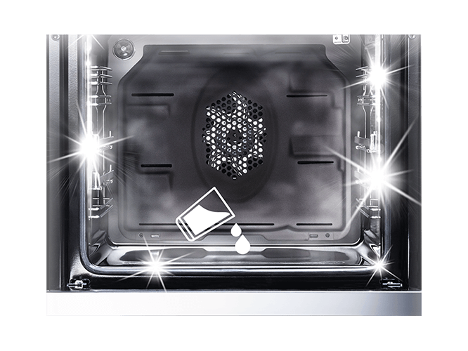 FSM67320GXS Image 5