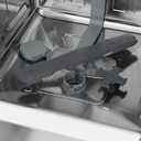 DIN48425 Image 2