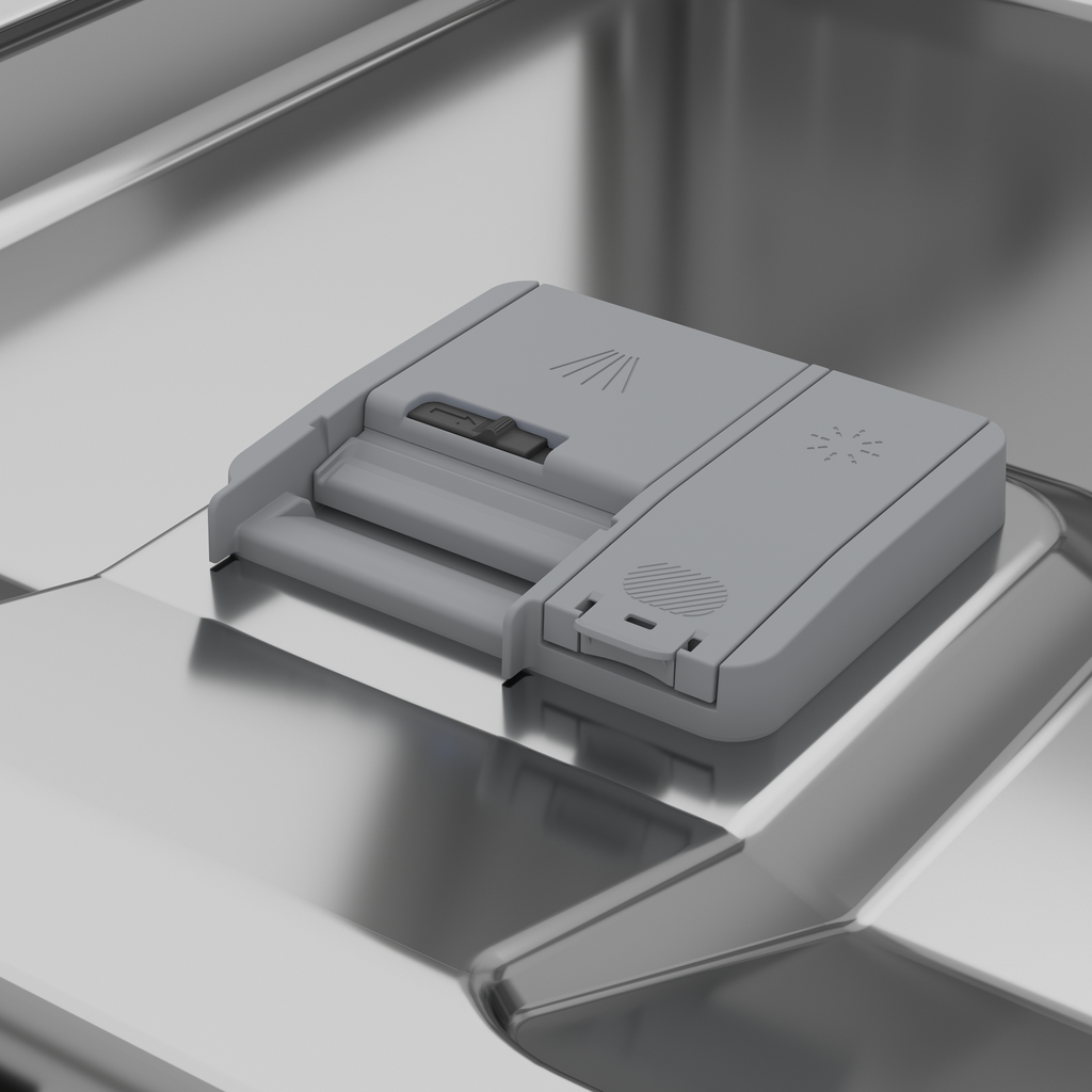 DIN48425 Image 3