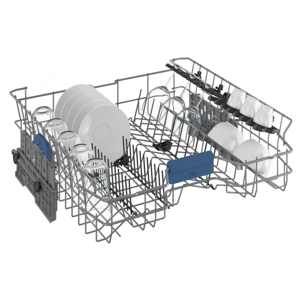 DIN48425 Image 4